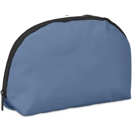 Altitude Messina New Blue